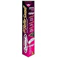 Dynamat 10425 Xtreme Wedge 1 Sheet