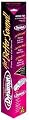 Dynamat 10425 Xtreme Wedge 1 Sheet