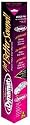 Dynamat 10425 Xtreme Wedge 1 Sheet