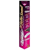 Dynamat 10425 Xtreme Wedge 1 Sheet