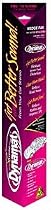 Dynamat 10425 Xtreme Wedge 1 Sheet