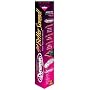 Dynamat 10425 Xtreme Wedge 1 Sheet