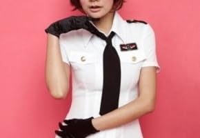 ������̵�������Ƥޤ������磻�������֥������ǥ� CA�������塼��ʥ֥�å���/�����ץ�/#126