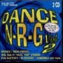 Dance NRG, Vol. 2