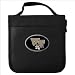 Wake Forest Classic CD Case/Holder (CLCDC800)