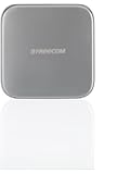 Verbatim Freecom Mobile Hard Drive Sq 1 TB USB 3.0 97806