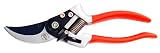 Spear & Jackson - Razorsharp Premium Secateur