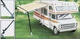 RV AWNING TIE DOWN KIT by Hilltop RV