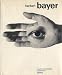 Book Herbert Bayer: Painter, Designer, Architect