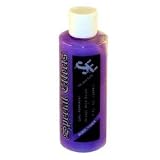 Special Effects SFX Hair Toner Mixer