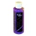 Special Effects SFX Hair Color Hair Dye Toner Mixer