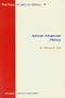 African-American History (New American History Series)