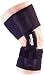 Softball - McDavid Adult Knee Guard