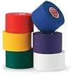 Set of 2 White Pole Vault Grip Tape (15 yds)