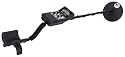 Bounty Hunter Tracker II Metal Detector