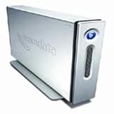AcomData HD500UFAPE5-72 500GB 3.5-Inch USB 2.0/FireWire A Combo