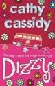 Dizzy