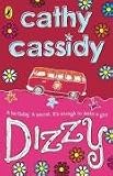 Dizzy