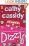 Dizzy