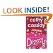 Dizzy