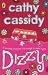 Dizzy