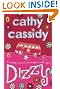 Dizzy