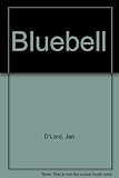 Bluebell : diary of a cat