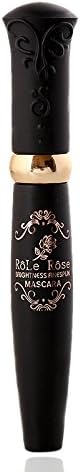Only You Big Eyes Mascara Waterproof Dizzy Slim Hair Curling Cream Thick Growth of Liquid Makeup Without Packaging 2.5