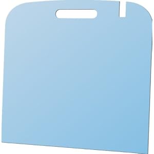 http://ecx.images-amazon.com/images/I/31BPbxIyoWL._SL500_AA300_.jpg