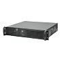 19" Server Geh�use 2HE / 2U - IPC-C238 - nur 38cm &hellip von Unbekannt