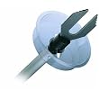 Unger Industries/InCom 92133 Broken Bulb Extractor
