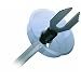 Unger Industries/InCom 92133 Broken Bulb Extractor