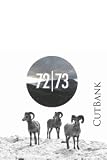 72/73 - CutBank