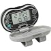 Oregon Scientific PE326CA Pedometer with Calorie Counter