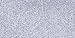 Best Creation 12-Inch by 12-Inch Glitter Cardstock, Silver