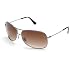 Ray-Ban 3267 Square Aviator Sun