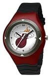 Miami Heat Prospect Watch