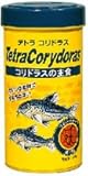 テトラ コリドラス 48g