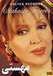 Mahasty Forever, Vol 1, Mahasty, DVD