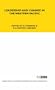 Leadership and Change in the Western Pacific (London School of Economics Monographs on Social Anthropology)