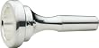 Holton 1-1/2G Bass Trombone Mouthpiece