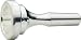 Holton 1-1/2G Bass Trombone Mouthpiece