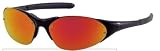 Active Plastics Collection Sunglasses - Style 8517 by Active Plastics Collection Sunglasses