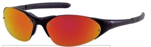 Click here to buy Active Plastics Collection Sunglasses - Style 8517 by Active Plastics Collection Sunglasses.