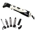 RUSSELL HOBBS - FRANCK PROVOST - Brosse soufflante - 13 695-56