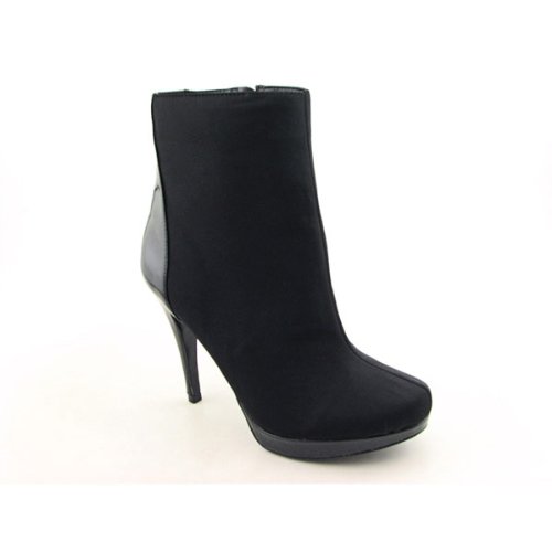 CHARLES BY CHARLES DAVID Womens Aver