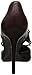 Kenneth Cole New York Women's Water