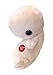 GIANTmicrobes Fetus Plush