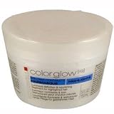Goldwell Colorglow Brilliant Hair Masque Highlights ( 5 oz ) - B001E225P6