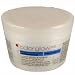 Goldwell Colorglow IQ Brilliant Contrasts Hair Masque Highlights (5 oz)